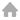 當(dāng)前位置