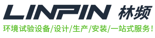 山東柏科阿姆農(nóng)業(yè)科技股份有限公司